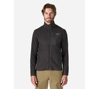 Patagonia R1 Air M - Pile - Uomo - Nero M