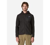 Patagonia R1 Air M - Pile - Uomo - Nero XL