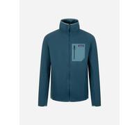 Patagonia - R1 Air Full-Zip Hoody - Giacca in pile XL blu