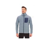 Patagonia R1 Air S