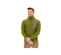 Patagonia R1 Air S