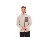 Patagonia R1 Air S