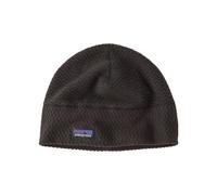 Patagonia r1 air unisex beanie black