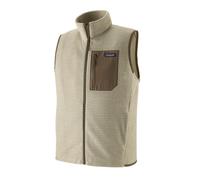 Patagonia R1 Air Vest Pelican XL