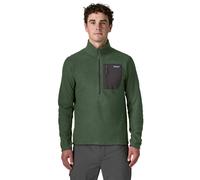 PATAGONIA R1 AIR ZIP NECK M