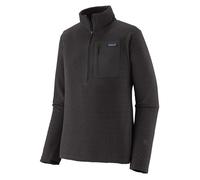 Patagonia R1 Air M