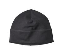 Patagonia - R1 Daily Beanie - Berretto One Size grigio/nero