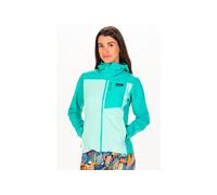 Patagonia R1 CrossStrata Hoody XS