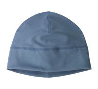 Patagonia - R1 Daily Beanie - Berretto One Size blu