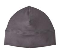 Patagonia - R1 Daily Beanie - Berretto One Size grigio