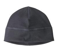 Patagonia - R1 Daily Beanie - Berretto One Size grigio