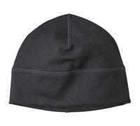 Patagonia - R1 Daily Beanie - Berretto One Size grigio/nero