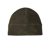 Patagonia R1 Daily Beanie (verde ago di pino) ALL
