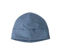 Patagonia r1 daily unisex beanie blu