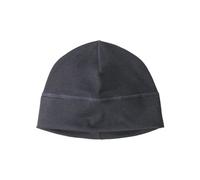 Patagonia - R1 Daily Beanie - Berretto One Size grigio