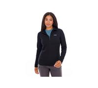 Patagonia R1 Fleece 1/2 Zip M