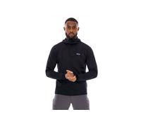 Patagonia R1 Fleece Hoody XS