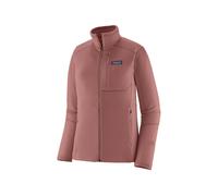 Patagonia R1 Fleece L