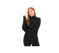 Patagonia R1 Fleece M