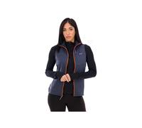 Patagonia R1 Fleece S