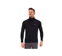 Patagonia R1 Fleece S