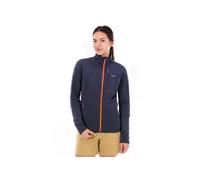 Patagonia R1 Fleece S