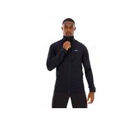 Patagonia R1 Fleece S
