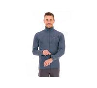Patagonia R1 Fleece S