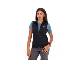 Patagonia R1 Fleece S