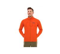 Patagonia R1 Fleece XL