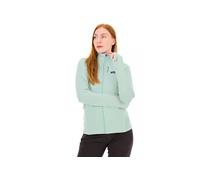 Patagonia R1 Fleece XL