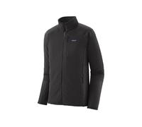 Patagonia R1 Fleece XL