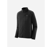 Pile R1 - xl - Patagonia