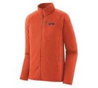 Patagonia R1 Fleece L