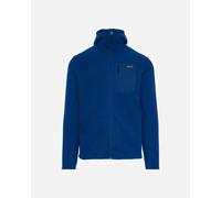 Patagonia R1 M - Pile - Uomo - Blu L