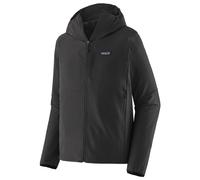 Giacca In Pile R1 Techface Hoody Uomo - Uomo - m - Patagonia