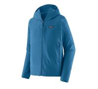 PATAGONIA R1 TECHFACE HOODY M