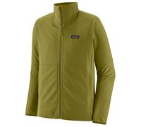 PATAGONIA M's R1 Techface Jkt - Uomo - - Taglia XL- modello 2025