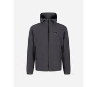 Patagonia R1 Techface M - Pile - Uomo - Grigio S