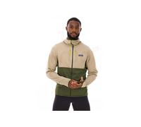 Patagonia R1 Thermal Hoody L