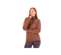 Patagonia R1 Thermal Hoody S
