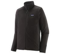Patagonia - R1 Thermal Jacket - Giacca in pile XS nero