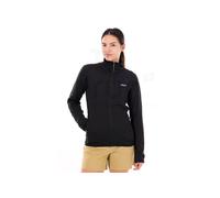 Patagonia R1 Thermal M