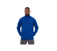 Patagonia R1 Thermal M