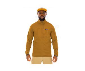Patagonia R1 Thermal M