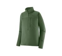 Patagonia R1 Ultralight 1/2 Zip S