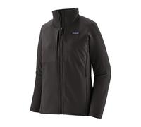 Patagonia R2 CrossStrata jacket donna Black M