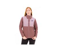 Patagonia R2 CrossStrata S