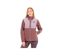 Patagonia R2 CrossStrata S