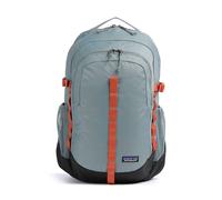 Patagonia Refugio Day pack 26 Blue sage